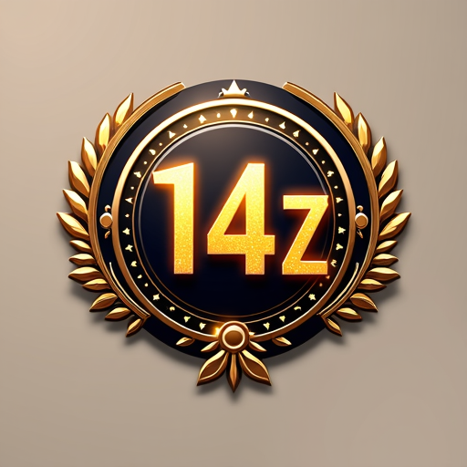 14z