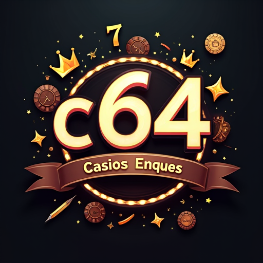 c64