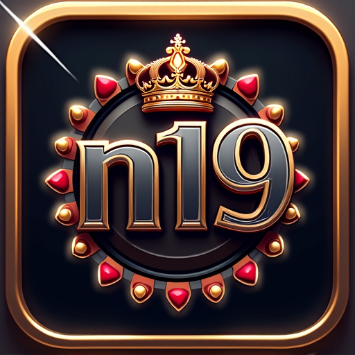 Ícone do n19